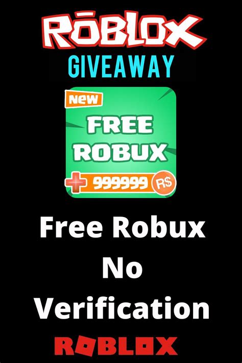 Free roblox accounts that work abound. Robux Promo Giveaway Codes 2021 {{NEW YEAR OFFRE}} in 2021 ...