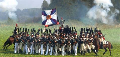 Картинки и открытки бесплатно и без регистрации. День воинской славы России — День Бородинского сражения ...