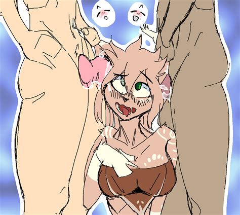 Rule 34 Age Difference Ahe Gao Anonymous Artist Anthro Basitin Bodily