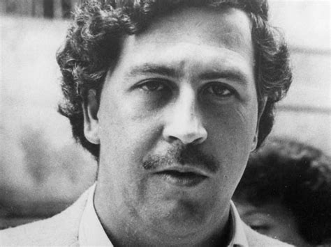 03 during pablo escobar's era, his net worth is around $30 billion or equivalent to nearly $60 billion in today's money. Pablo Escobar: 17 datos raros, excesivos y excéntricos del ...