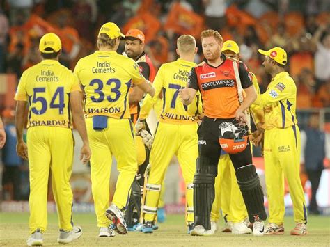 People may use it to reduce the signs of ipl works in a similar way to laser therapy. IPL auction: Teams look to plug gaps, players eager to ...