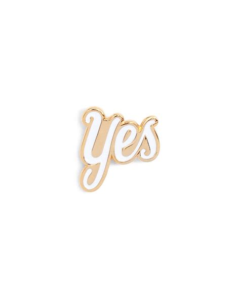 Yes Pin By The Good Twin Pin Bando