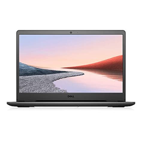 Dell Inspiron 15 Laptop 2021 Latest Model 156 Fhd Touchscreen