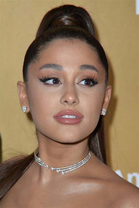 came so hard to ari that my cumshot sprayed my face r arianagrandelewd