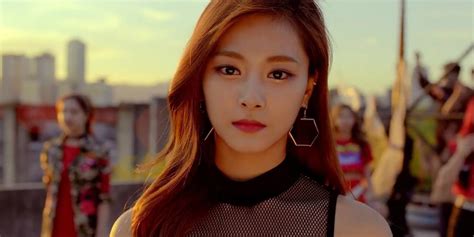 10 Pictures That Prove You Just Cant Take Bad Photos Of Tzuyu Koreaboo