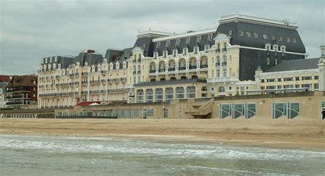From wikipedia, the free encyclopedia. Camping Cabourg : découvrez Cabourg dans le Calvados (14)