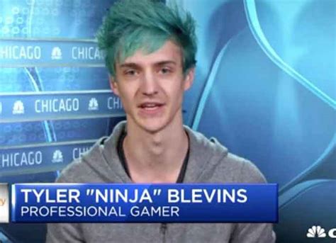 What Is Ligma The Disease Popularized By The Tyler Ninja Belvins