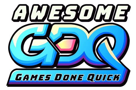 Awesome Games Done Quick 2020 Raises Record Breaking 31 For Prevent