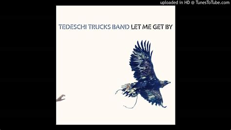 Tedeschi Trucks Band Anyhow Acordes Chordify