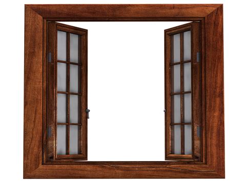 Window Png File Download Free Png All Png All