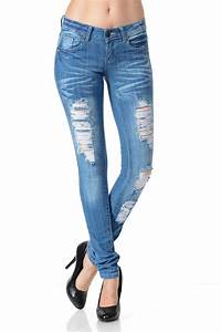 Sweet Look Premium Edition Women 39 S Jeans Sizing 0 21