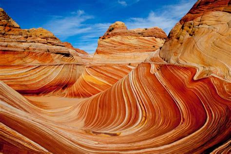 Top 18 Of The Most Beautiful Places To Visit In Arizona Boutique