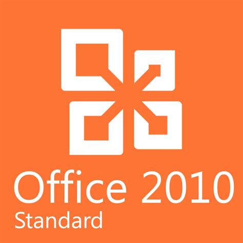 Office Standard 2010 Download Günstig Kaufen Softwarede