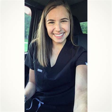 Ashley Spires Physical Therapist Assistant Ati Physical Therapy