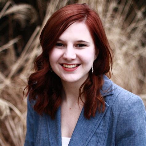Abigail Johnson Graduate Student Assistant Villanova Theatre Linkedin
