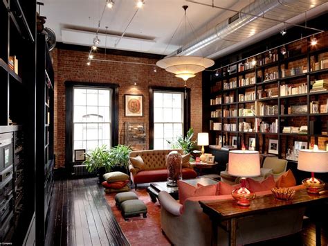Later they will use them to decorate the postcards. designer floors Archives - Mercer Carpet One