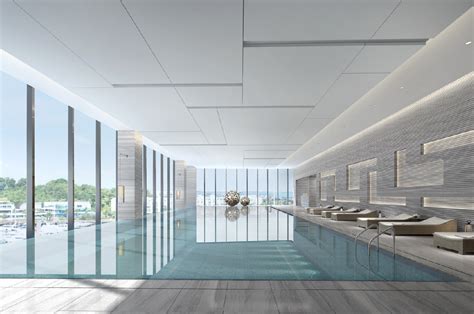 27may2019monday You Re Invited Indoor Swimming Pool Design