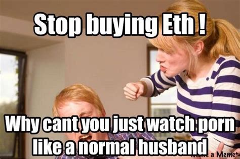 In today's post, we explore the origins of ten popular crypto memes (in no particular order). Bedtime Crypto Memes - 2/23 in 2020 | Memes, Bitcoin, Bitcoin price