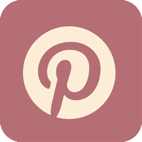 Pinterest App Promotion 5 Tips And Tricks To Follow Innofied