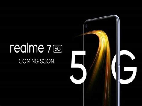 Telephone numbers in malaysia are regulated by the malaysian communications and multimedia commission (mcmc). realme jenama telefon pintar nombor dua di Malaysia