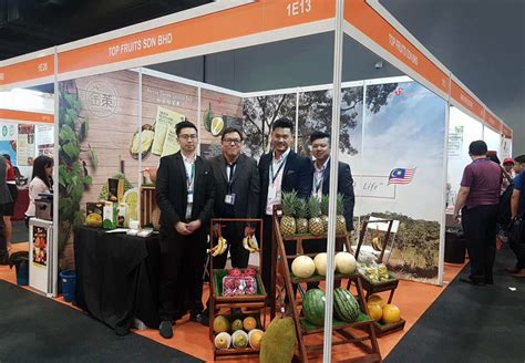 Of cozzo qbic nata decoco fruit drink foodstuff dervived frm dried milk, gnte. Top Fruits Sdn Bhd