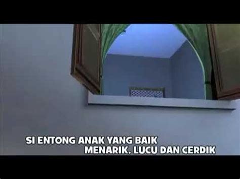 We did not find results for: (LAGU ENTONG ANIMASI) - YouTube