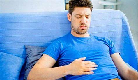 Диета хронического атрофического гастрита Как лечить атрофический гастрит желудка. Причины, симптомы, рецепты Как лечить атрофический гастрит желудка. Причины, симптомы, рецепты Диета хронического атрофического гастрита