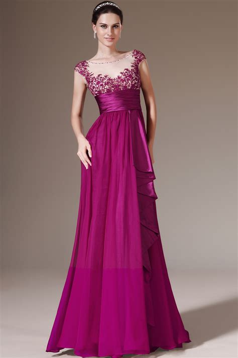 Purple Wedding Dresses Top 10 Purple Wedding Dresses Find The Perfect Venue For Your Special