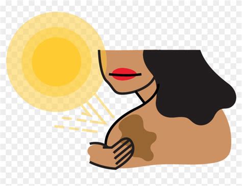 Sunscreen Lotion Sun Tanning Clip Art Suntan Cliparts Clip Art Library