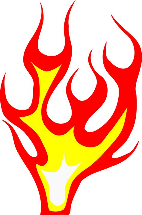 Flames Png / Fire Flames PNG Transparent Images | PNG All / Discover and download free flames 