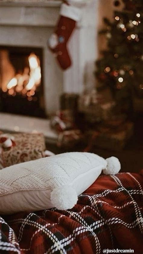 Christmas Meditation Script 7 Santas Secrets To Stay Calm Rustic