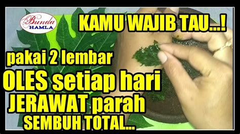 Proses perkaratan atau dalam bahasa kimia disebut dengan korosi merupakan suatu proses yang terjadi pada logam yang telah mengalami oksidasi dan juga pada oksigen yang telah mengalami reduksi. JERAWAT PARAH SEMBUH TOTAL |BEGINI CARA MENGHILANGKAN ...