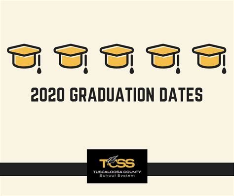 Tcss takes the stage at 2021 model schools conference. News & Announcements / May 2020 Graduation Ceremonies ...