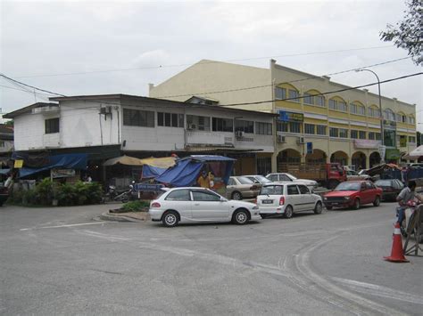 90, lorong jelutong, kawasan 5, taman selatan, 41200 klang. kuala lumpur: Petaling Indah