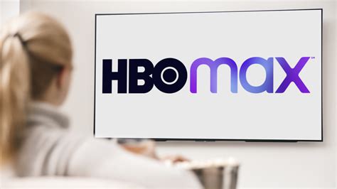 Hbo Max Hits 287m Subscribers In Q3 Warner Bros Revenue Down 28