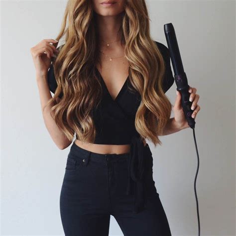 And the best curling wand will shape your hair with precision and style. 5-in-1 Curling Wand- ON BACKORDER (SHIPS EARLY APRIL ...