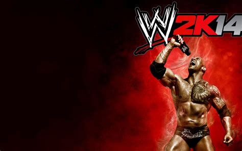 Wwe Backgrounds Wallpapers Wallpaper Cave