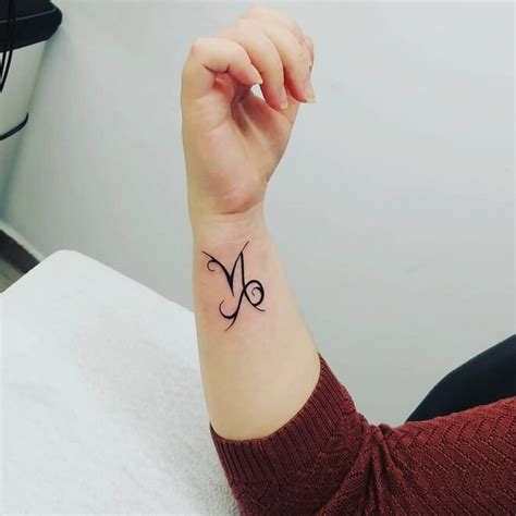 Tattoos large design over whole back; 92 Awesome Best Capricorn Tattoo Designs | Capricorn tattoo, Tattoo designs, Tattoos for guys