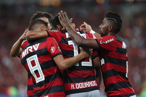 Placar do jogo de ontem do flamengo. Flamengo x Internacional: acompanhe o placar AO VIVO do jogo no Maracanã