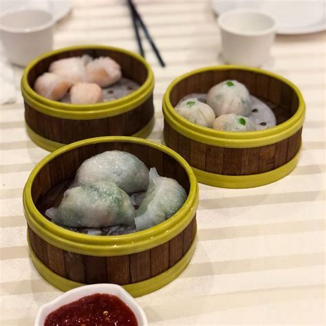 Some dim sum you don't know about it need to get one how the car new but the rims young? Food for Thought: Dim Sum with Cartoon Characters—DYSKE