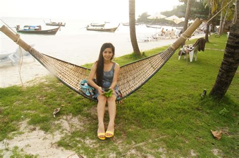 Popular attractions ko lipe pattaya beach and koh lipe walking street are located nearby. Reverie: Getaway: Koh Lipe Part Two