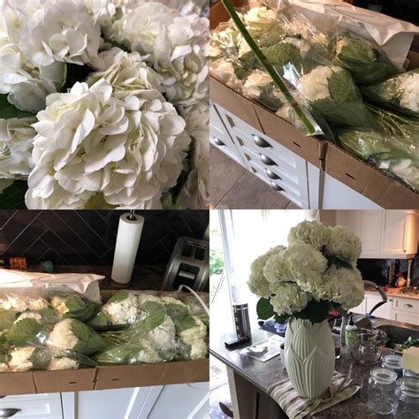 Get free costco wholesale flowers now and use costco wholesale flowers immediately to get % off or $ off or free shipping. Wholesale Wedding Flowers Costco Receptions - costco bulk ...