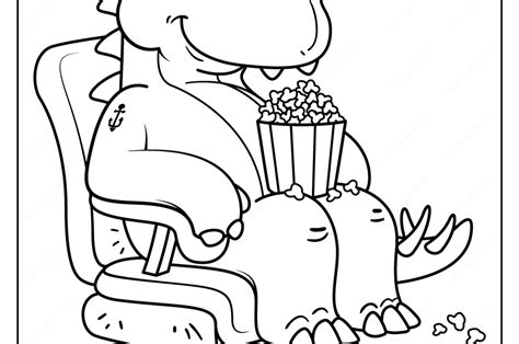 Animal Group Coloring Pages : All animals coloring pages download and