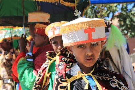 Meskel Festival Tour A Cultural Tour To Ethiopia Addis Ababa