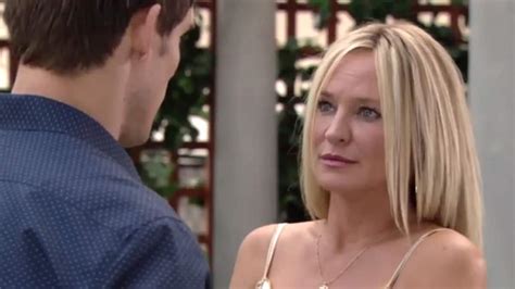 The Young and the Restless' Sharon Case celebrates 25 years as a fan fave