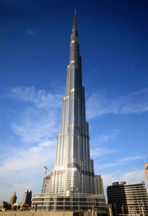 Buy tickets in burj khalifa online. Kadenk Archie: Gedung Tertinggi di Dunia Burj Khalifa Dubai