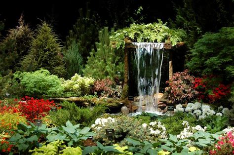 Maybe you would like to learn more about one of these? Color and creativity around every corner at New England ...