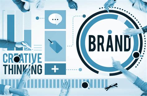Top 5 Steps To Enhance B2b Branding