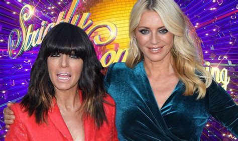 Strictly Come Dancing 2022 Line Up Celebrity Contestants Confirmed Tv And Radio Showbiz And Tv