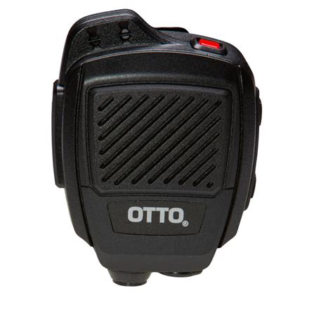 Aos app ott navigator iptv v1.6.6.2 beta mod. OTTO Revo NC2 Bluetooth Speaker-Mic, 3.5mm Jack